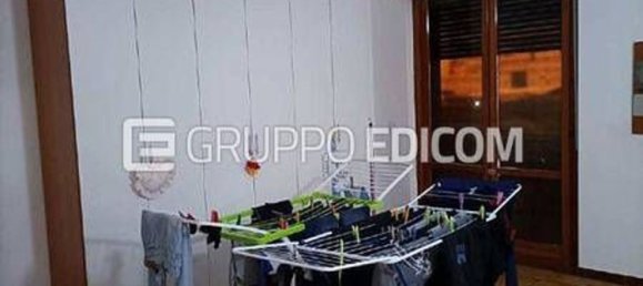 3-salle Appartement à Syracuse, Italy No. 269741 4