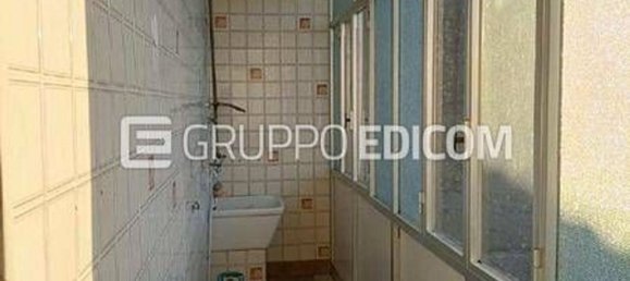 3-salle Appartement à Syracuse, Italy No. 269741 2