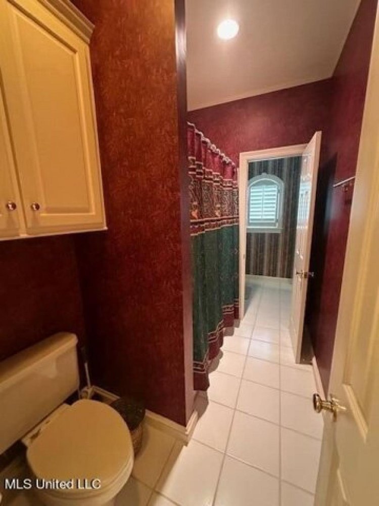 3 bedrooms House in Ridgeland, USA No. 382276