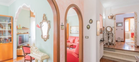 4غرفة فيلا في Cornate d'Adda, Italy رقم 172629 3