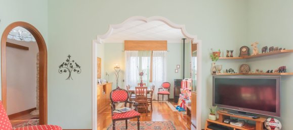 4غرفة فيلا في Cornate d'Adda, Italy رقم 172629 20