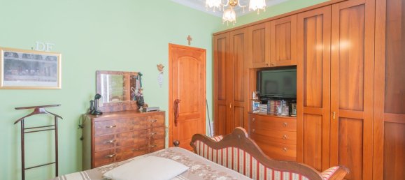 4غرفة فيلا في Cornate d'Adda, Italy رقم 172629 48