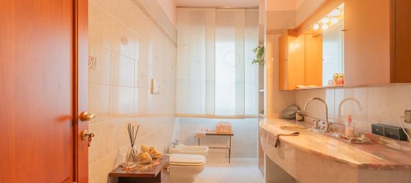 4غرفة فيلا في Cornate d'Adda, Italy رقم 172629 30