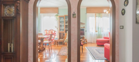 4غرفة فيلا في Cornate d'Adda, Italy رقم 172629 17