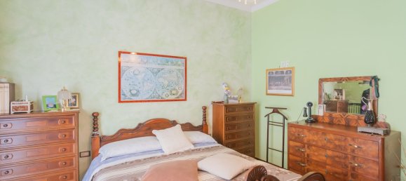 4غرفة فيلا في Cornate d'Adda, Italy رقم 172629 43