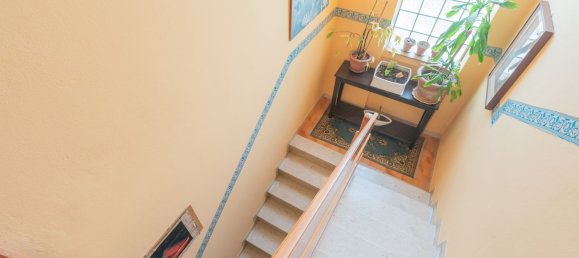 4غرفة فيلا في Cornate d'Adda, Italy رقم 172629 32