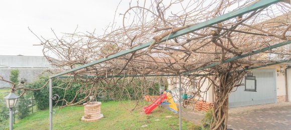 4غرفة فيلا في Cornate d'Adda, Italy رقم 172629 19