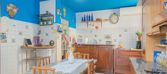 4غرفة فيلا في Cornate d'Adda, Italy رقم 172629 7