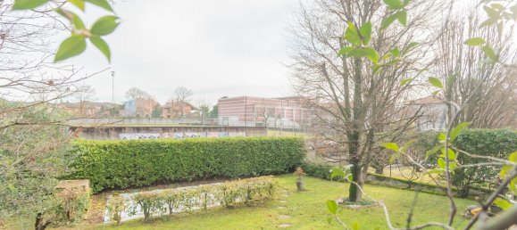 4غرفة فيلا في Cornate d'Adda, Italy رقم 172629 28