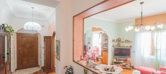 4غرفة فيلا في Cornate d'Adda, Italy رقم 172629 10