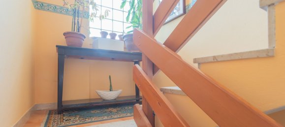 4غرفة فيلا في Cornate d'Adda, Italy رقم 172629 35