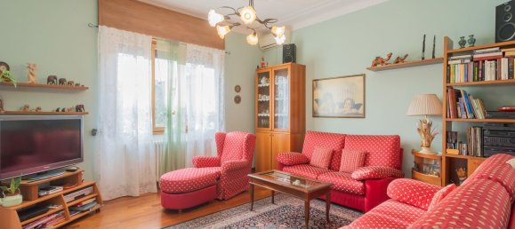 4غرفة فيلا في Cornate d'Adda, Italy رقم 172629 2