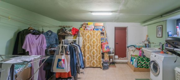 4غرفة فيلا في Cornate d'Adda, Italy رقم 172629 42