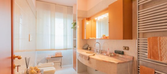 4غرفة فيلا في Cornate d'Adda, Italy رقم 172629 29