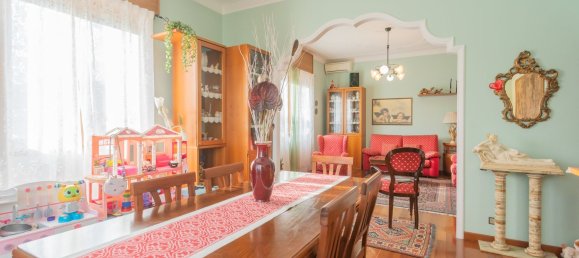 4غرفة فيلا في Cornate d'Adda, Italy رقم 172629 4