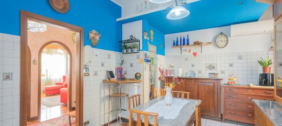 4غرفة فيلا في Cornate d'Adda, Italy رقم 172629 14