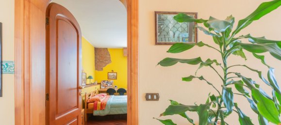 4غرفة فيلا في Cornate d'Adda, Italy رقم 172629 33