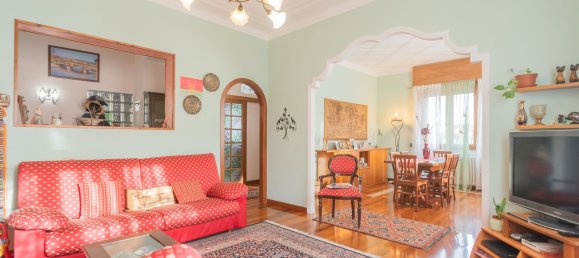 4غرفة فيلا في Cornate d'Adda, Italy رقم 172629 5