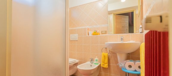 4غرفة فيلا في Cornate d'Adda, Italy رقم 172629 39