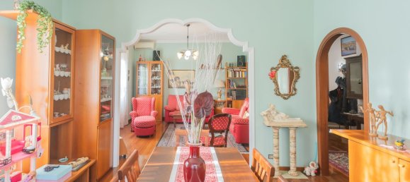 4غرفة فيلا في Cornate d'Adda, Italy رقم 172629 21