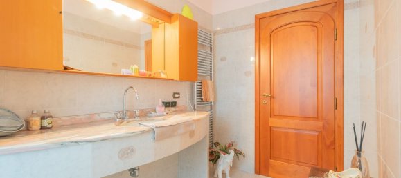 4غرفة فيلا في Cornate d'Adda, Italy رقم 172629 31