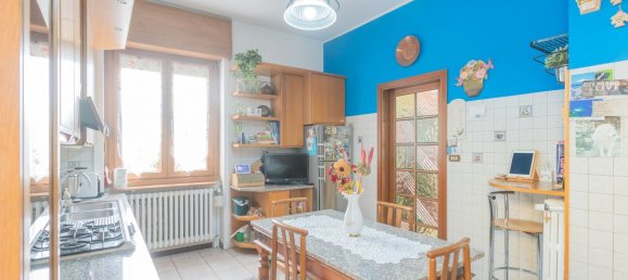 4غرفة فيلا في Cornate d'Adda, Italy رقم 172629 8