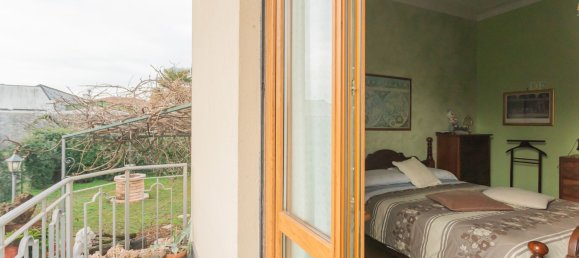 4غرفة فيلا في Cornate d'Adda, Italy رقم 172629 44