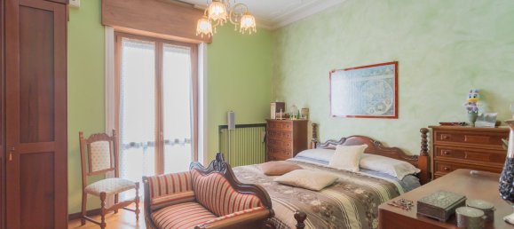 4غرفة فيلا في Cornate d'Adda, Italy رقم 172629 18