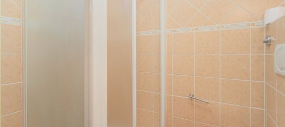 4غرفة فيلا في Cornate d'Adda, Italy رقم 172629 41