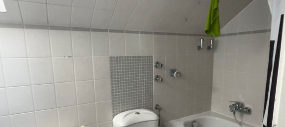 2-Zimmer Wohnung in Cologne, Germany, Nr. 351737 4