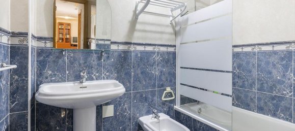 2 chambres Appartement à Torrevieja, Spain No. 179548 12