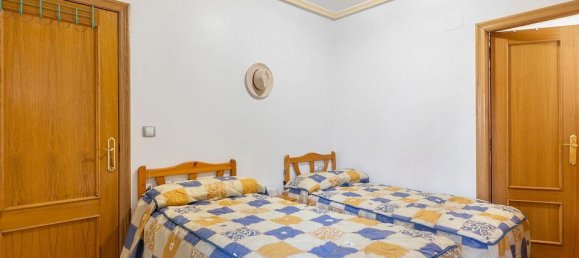 2 chambres Appartement à Torrevieja, Spain No. 179548 9