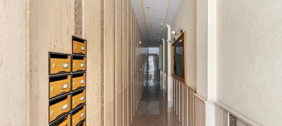 2 chambres Appartement à Torrevieja, Spain No. 179548 15