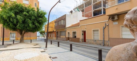 2 chambres Appartement à Torrevieja, Spain No. 179548 18