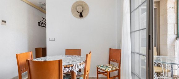 2 chambres Appartement à Torrevieja, Spain No. 179548 4