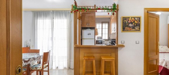 2 chambres Appartement à Torrevieja, Spain No. 179548 6