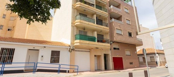 2 chambres Appartement à Torrevieja, Spain No. 179548 16
