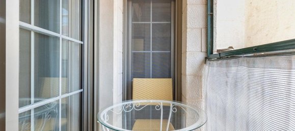 2 chambres Appartement à Torrevieja, Spain No. 179548 14