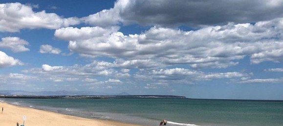 2 chambres Appartement à Torrevieja, Spain No. 179548 21