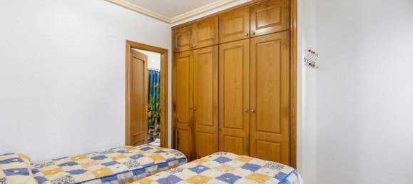 2 chambres Appartement à Torrevieja, Spain No. 179548 10