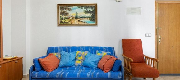 2 chambres Appartement à Torrevieja, Spain No. 179548 7