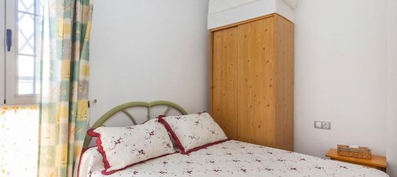 2 chambres Appartement à Torrevieja, Spain No. 179548 11