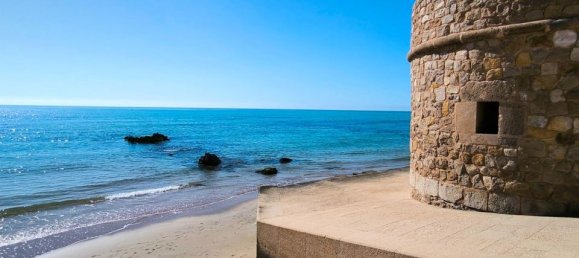 2 chambres Appartement à Torrevieja, Spain No. 179548 19