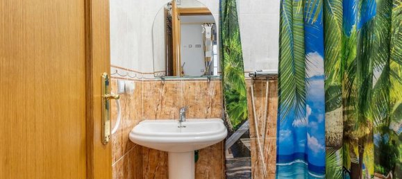 2 chambres Appartement à Torrevieja, Spain No. 179548 13