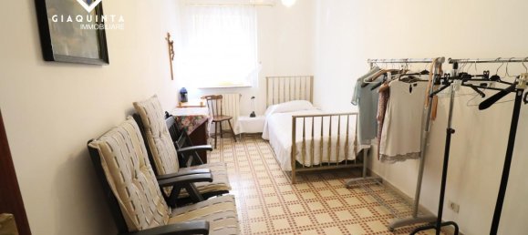 7 rooms House in Caltagirone, Italy No. 235974 10