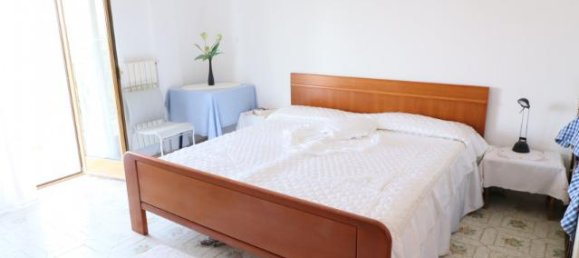 7 rooms House in Caltagirone, Italy No. 235974 13