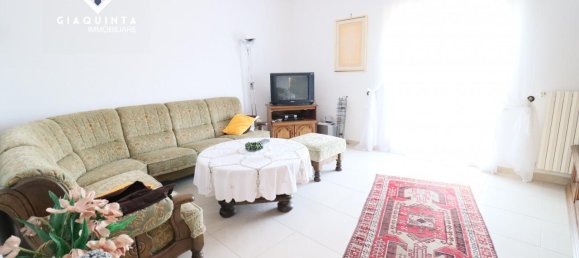 7 rooms House in Caltagirone, Italy No. 235974 45