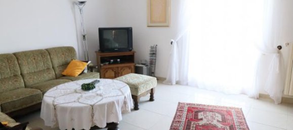 7 rooms House in Caltagirone, Italy No. 235974 24