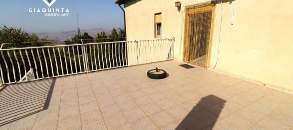 7 rooms House in Caltagirone, Italy No. 235974 25