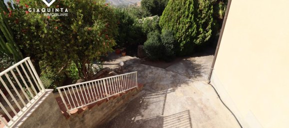 7 rooms House in Caltagirone, Italy No. 235974 27